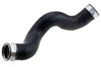 PRZEWÓD POWIETRZA MERCEDES CLS C219 2005 2006 2007 2008 2009 2010