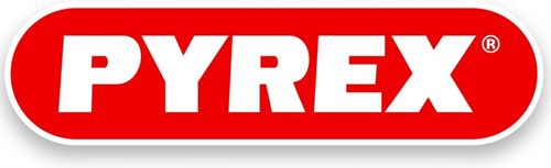 Sito szklane wkład do gotowania na parze Pyrex 2L na Arena.pl