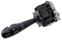 PRZEŁĄCZNIK ZESPOLONY DACIA LOGAN MCV II 2013 2014 2015 2016