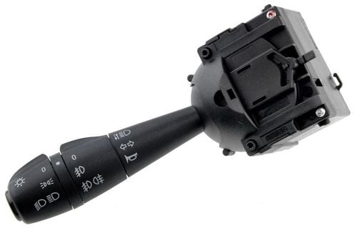 PRZEŁĄCZNIK ZESPOLONY DACIA LOGAN MCV II 2013 2014 2015 2016 na Arena.pl