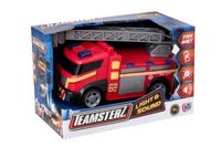 TEAMSTERZ straz pozarna sw/dzw 1416565 /12