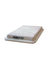 Filtr Powietrza Filtron Ap144/2