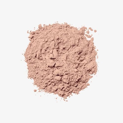 Prouve - mineralny puder i podkład sypki Matte Skin 3 Średni Beż 8 g na Arena.pl