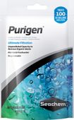Seachem Purigen 100Ml