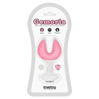 product-compare-63996316