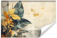 product-compare-55750553