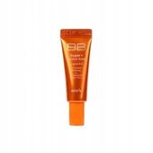 Skin79 Orange Super+ Triple Functions Beblesh Balm Cream Mini Krem BB 7g