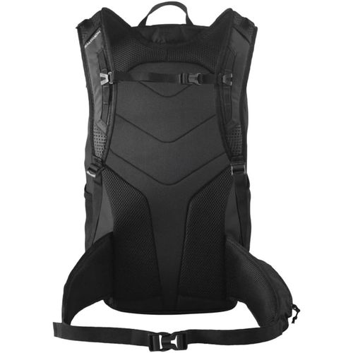 Plecak Salomon Trailblazer 30 Backpack C21832 One size na Arena.pl
