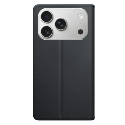 apple iphone 17 pro max - 3mk wallet case na Arena.pl