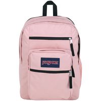 Plecak JanSport Big Student Backpack EK0A5BAHN59  One size