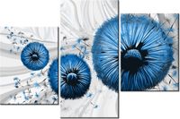 product-compare-58699615