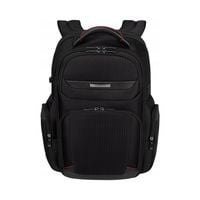 Plecak na laptopa 15,6'' Samsonite PRO-DLX 6