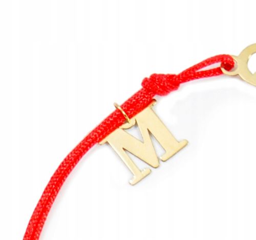 Dodatkowe serce z grawerem lub literka PR. 585 na Arena.pl