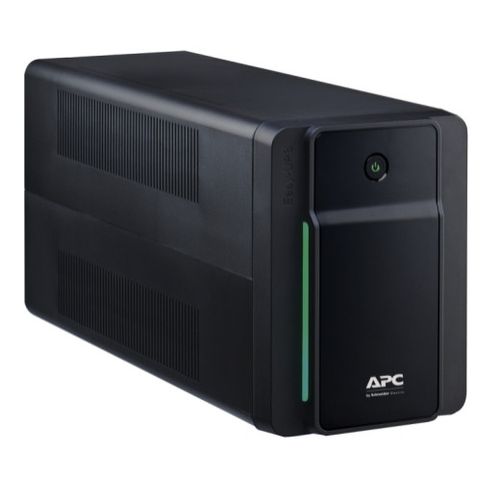 APC Easy UPS Technologia line-interactive 1,6 kVA 900 W na Arena.pl