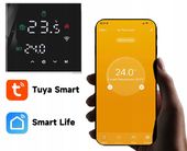 TUYA WIFI STEROWNIK PIECA TERMOSTAT REGULATOR GAZ