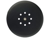 Bosch ASA talerz szlifierski 215 mm do żyrafy GTR 550 1619PB6056