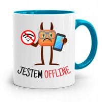 product-compare-55904550