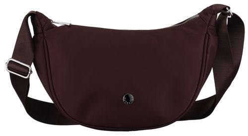 torba ptn cty-24-2607 wine na Arena.pl