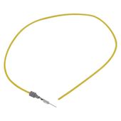 Zestaw naprawczy do przewodów SKODA SUPERB III 2018 2019 2020 2021 2022