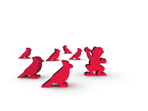 Everdell. Święto Lata na Arena.pl