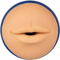 product-compare-61900634