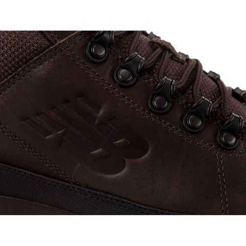 New Balance H754LLB BROWN 45 na Arena.pl
