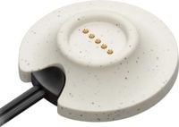 HP Sync 40 Charging Stand with