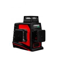 laser płaszczyznowy lk-360.3d green - 100-l1-083