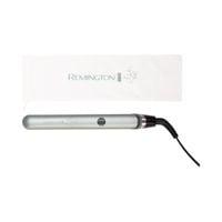Prostownica do włosów REMINGTON S5860 Botanicals