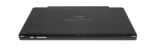 Tablet Kruger&Matz EDGE 1086 na Arena.pl