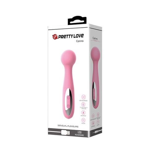 pretty love   cornelius, usb, 12 function na Arena.pl