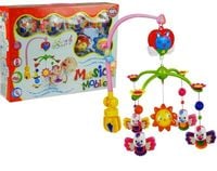 product-compare-55587536