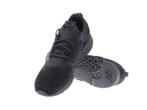 New Balance MRL247TB - 43 na Arena.pl
