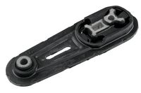 PODUSZKA SILNIKA TYŁ NISSAN PULSAR 2014 2015 2016 2017