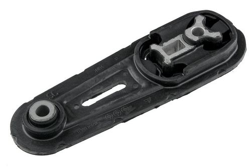 PODUSZKA SILNIKA TYŁ NISSAN PULSAR 2014 2015 2016 2017 na Arena.pl