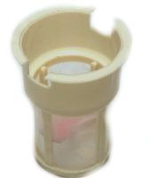 Filtr wlewu paliwa do Honda GX270 GX340 GX390