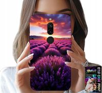 product-compare-61272250