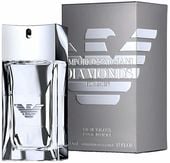 GIORGIO ARMANI EMPORIO ARMANI Diamonds for men 50ml EDT ORYGINAŁ
