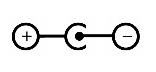 ZASILACZ DO KEYBOARDÓW CASIO 9V STARSZY MODEL zdjęcie 4