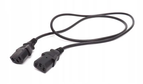 TURBO DYSZA ROZPYLAJĄCA OPRYSKIWACZ AKUMULATOROWEGO ZAMGŁAWIACZ DO OPRYSKU na Arena.pl