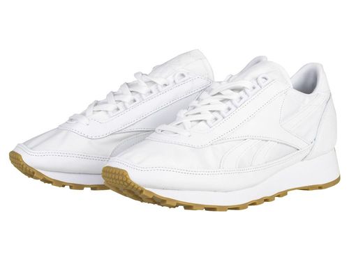 Reebok Aztec Garment And Gum BD2808 35 na Arena.pl