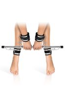 submission bar 4 handcuffs