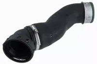 product-compare-62257809