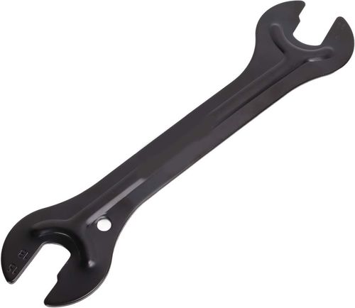 Klucz stożkowy do piast rowerowych 13-16 na Arena.pl