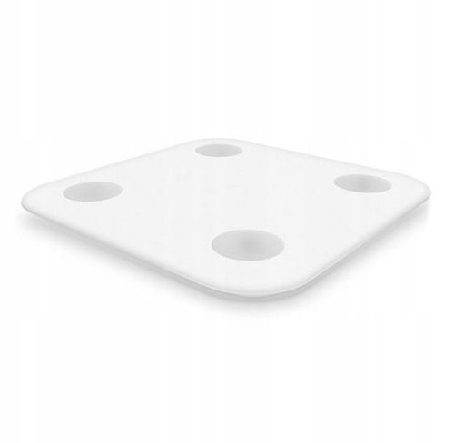 Waga Xiaomi Mi Body Composition Fat Scale 2 na Arena.pl