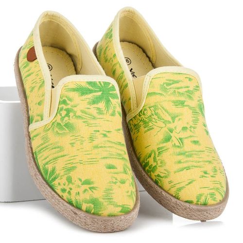 Espadryle hawaii r.36 na Arena.pl