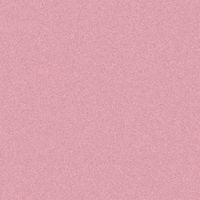 Dywan Agnella Dream Tati Roz 100X100