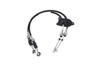 LINKA ZMIANY BIEGÓW CIĘGNO FIAT QUBO 2008 2009 2010 2011 2012 2013