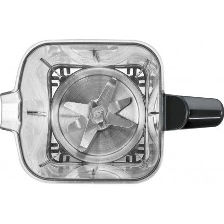 Blender kielichowy ProfiCook PC-UM 1127 na Arena.pl