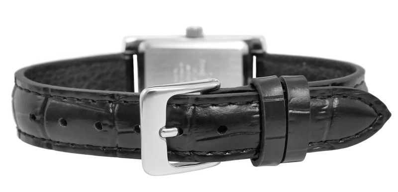 Zegarek Damski CASIO LTP-1234PL-7A2EF + BOX zdjęcie 5